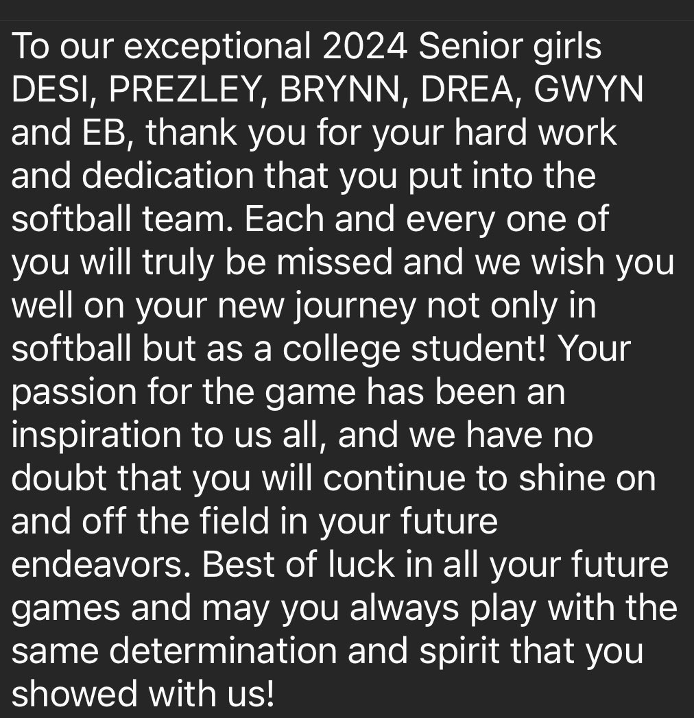 Glory Adkins GOLD 18U tweet media