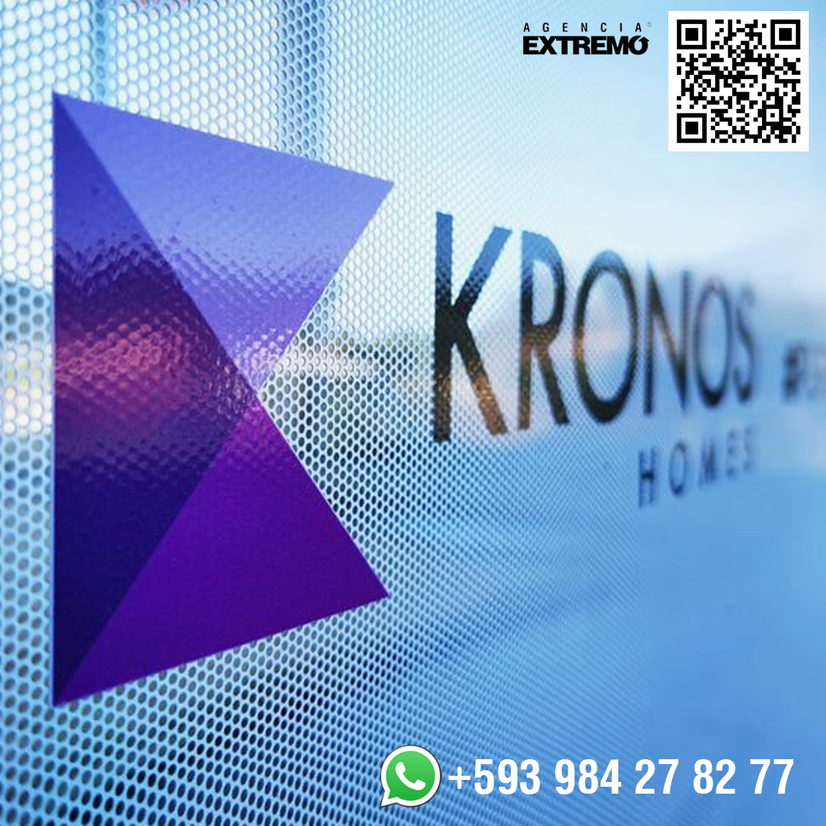 Comunivisualec's tweet photo. Publicidad personalizada en microperforado para ventanas y mamparas.
Más info en >>>
https://t.co/1WsCOpodb8
#agenciaextremo #gigantografíasquito #gigantografíasmanta #impresióndetelaquito #impresióndetelamanta #microperf https://t.co/KsQtcgEir7