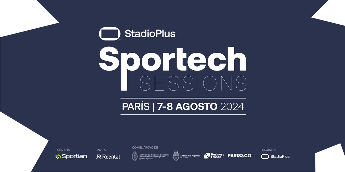 Jon Fatelevich tweet media