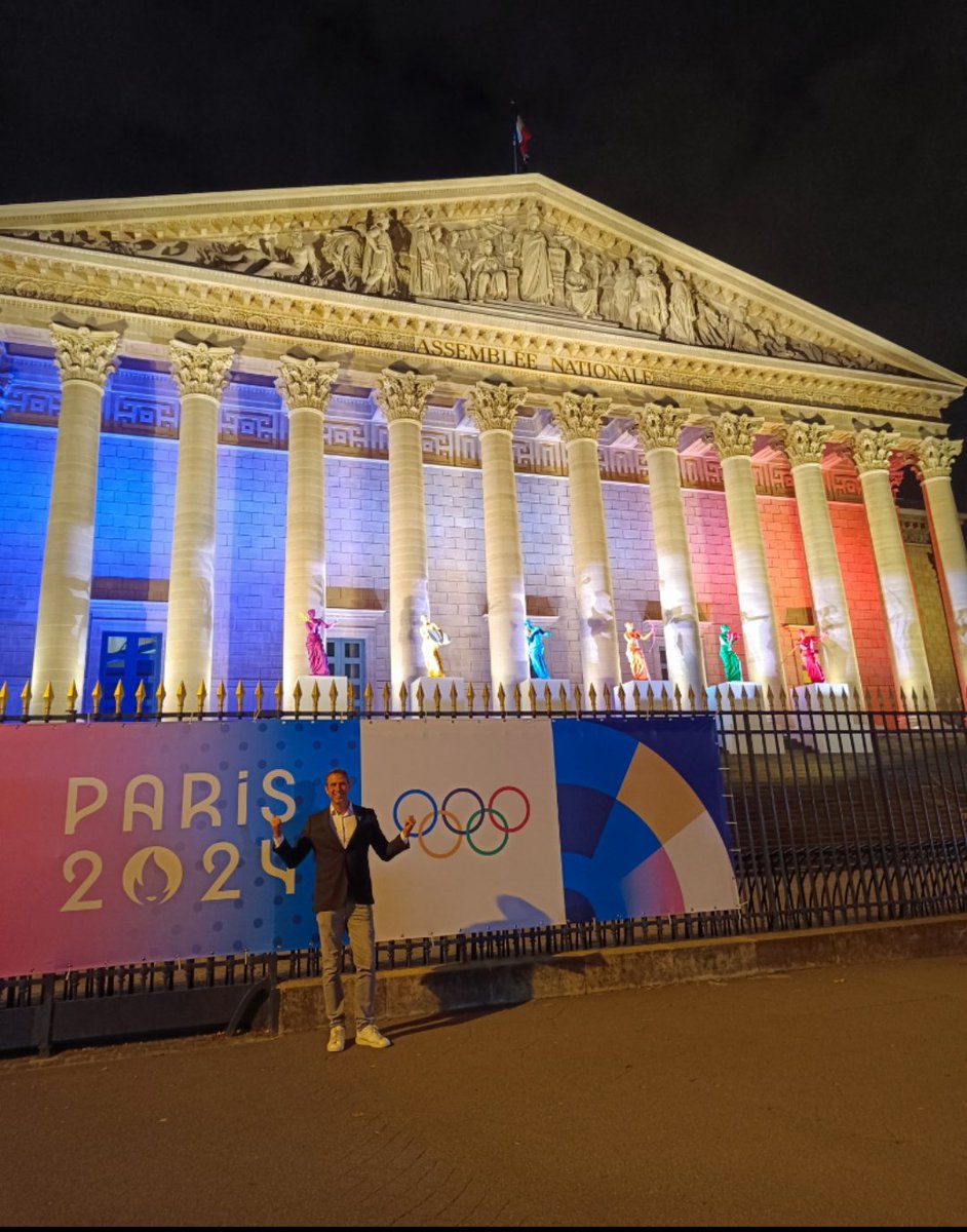 Jon Fatelevich tweet media