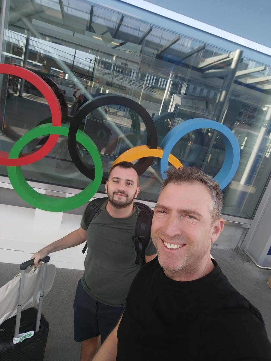 Jon Fatelevich tweet media