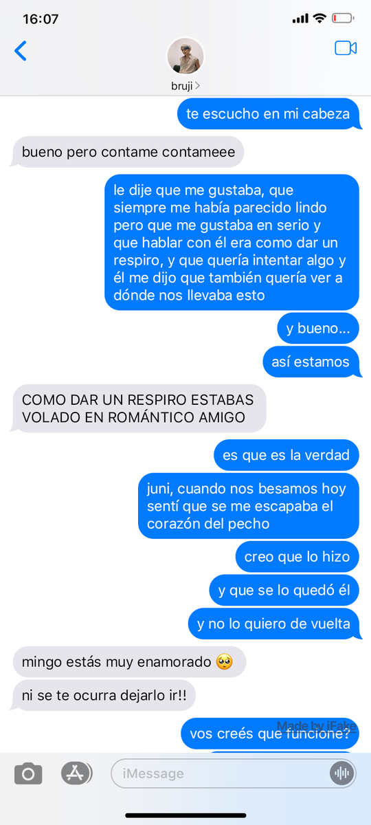 moonmelu's tweet photo. 239

y junnie ni te cuento, estoy segura de que pegó un grito https://t.co/EfuZr9wwew