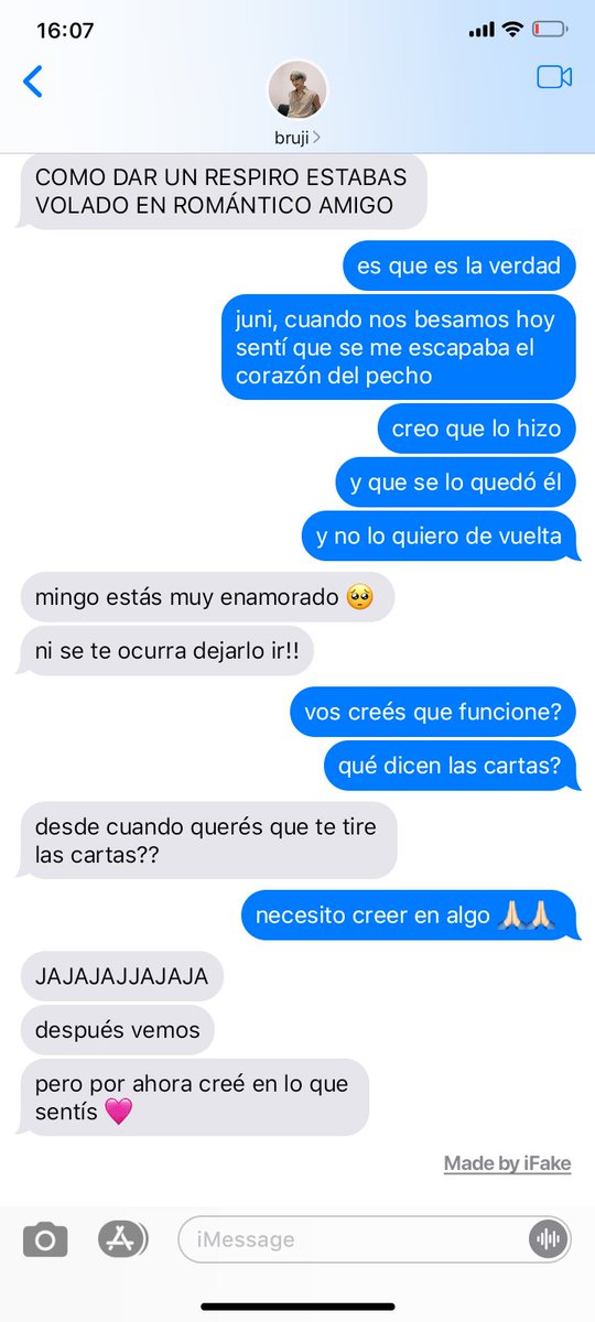 moonmelu's tweet photo. 239

y junnie ni te cuento, estoy segura de que pegó un grito https://t.co/EfuZr9wwew