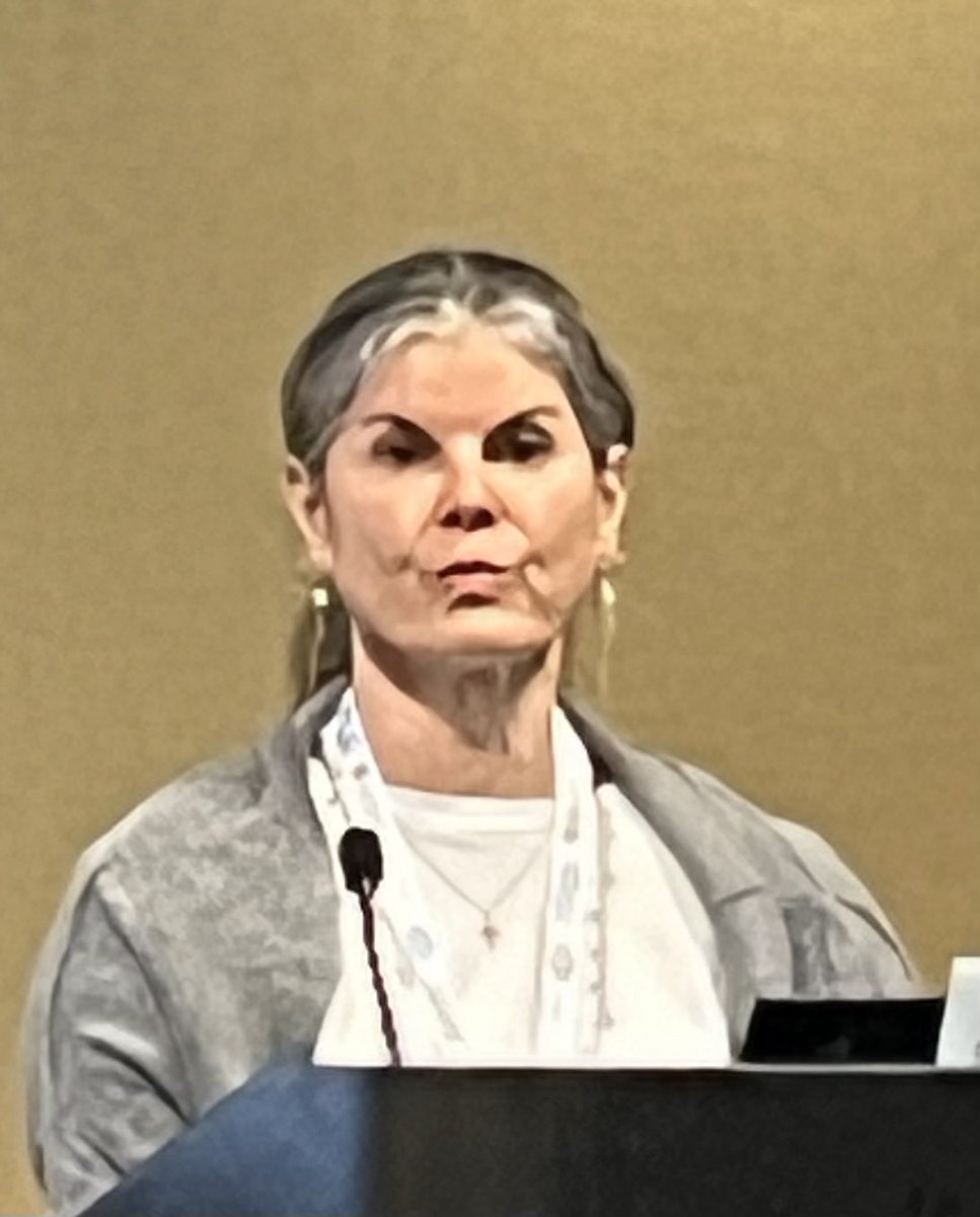 EAMHID (@eamhid) on Twitter photo <a href="/likahassiotis/">Angela Hassiotis (+@proflikahass.bsky.social)</a> describes compassionate care for ppl #intellectualdisability Less interactions by staff when ppl have behaviours that challenge. <a href="/UCLPsychiatry/">UCL Psychiatry</a> <a href="/likahassiotis/">Angela Hassiotis (+@proflikahass.bsky.social)</a> describes compassionate care for ppl #intellectualdisability Less interactions by staff when ppl have behaviours that challenge. <a href="/UCLPsychiatry/">UCL Psychiatry</a>