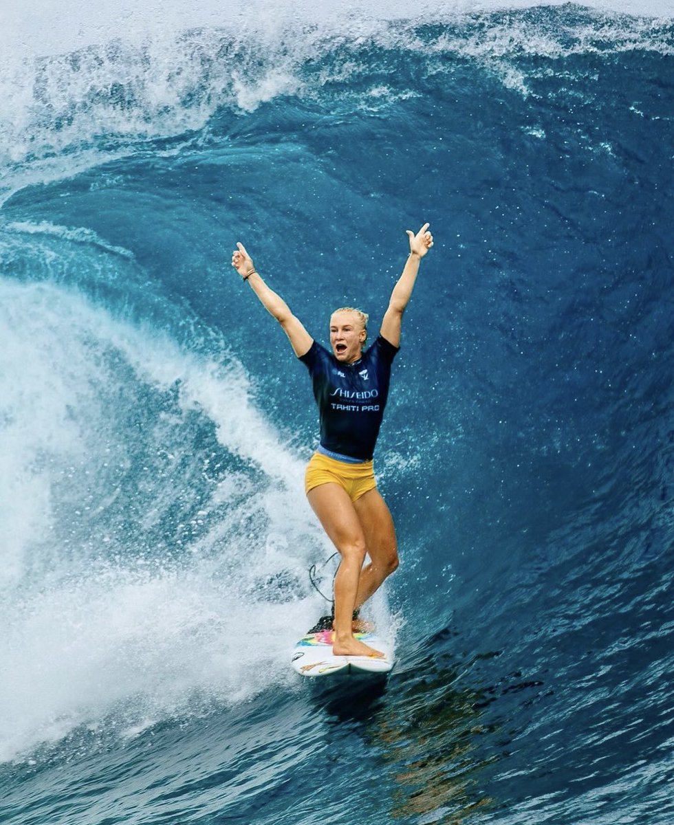 Quebrandoquilha's tweet photo. TATIANA WESTON WEBB NA FINAL 🇧🇷🙌🏻 https://t.co/48FkiOZcjM