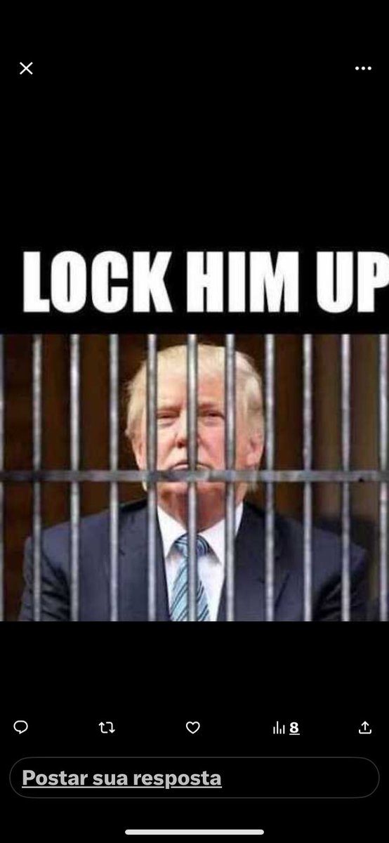 ceciliacmateus's tweet photo. @MSNBC #LookHimUp !
#TrumpIsUnfitForOffice https://t.co/awCXwW0Xaw