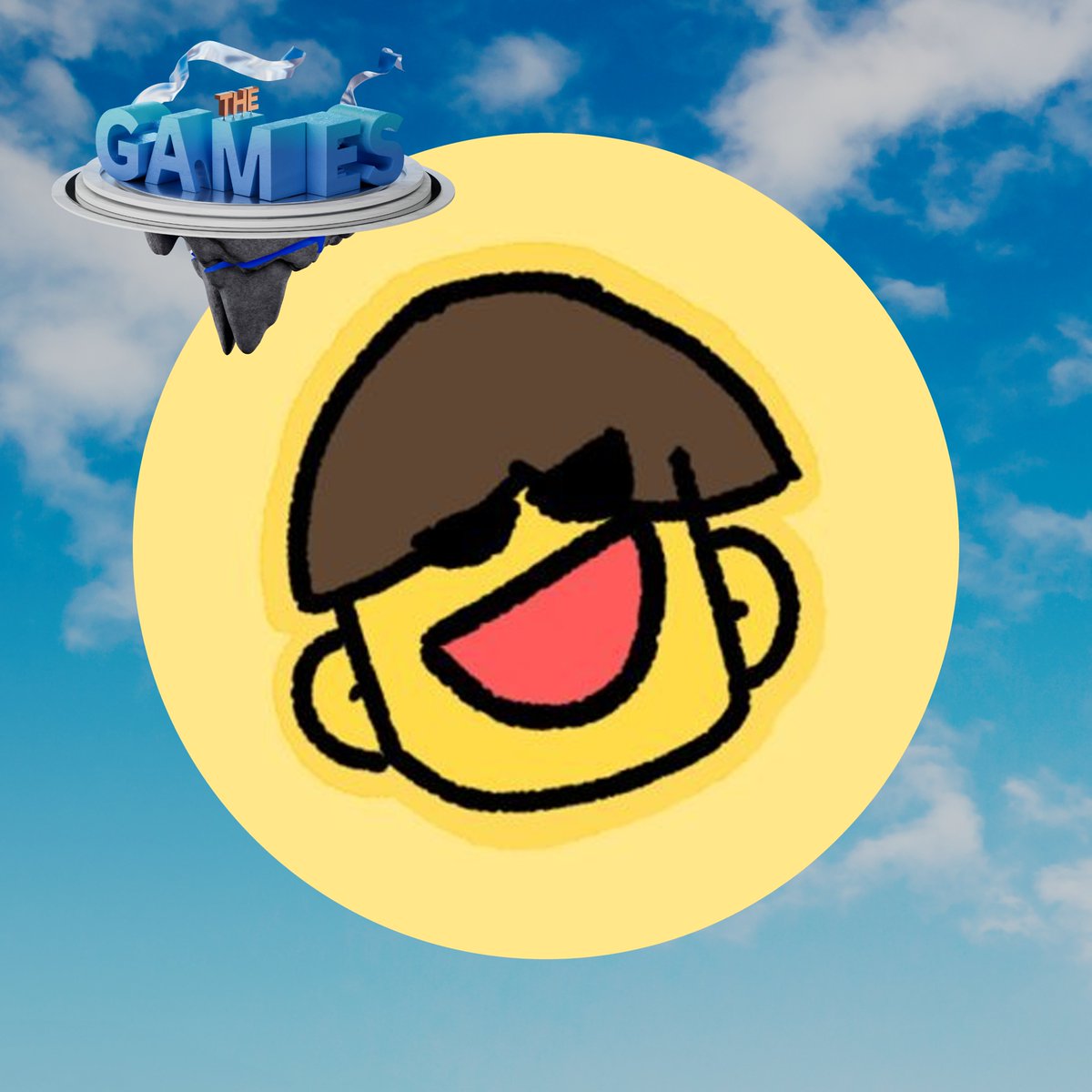 Roblox tweet media