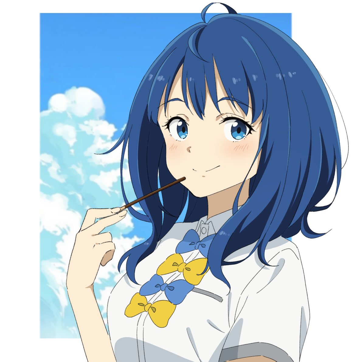 八奈見杏奈 #マケイン