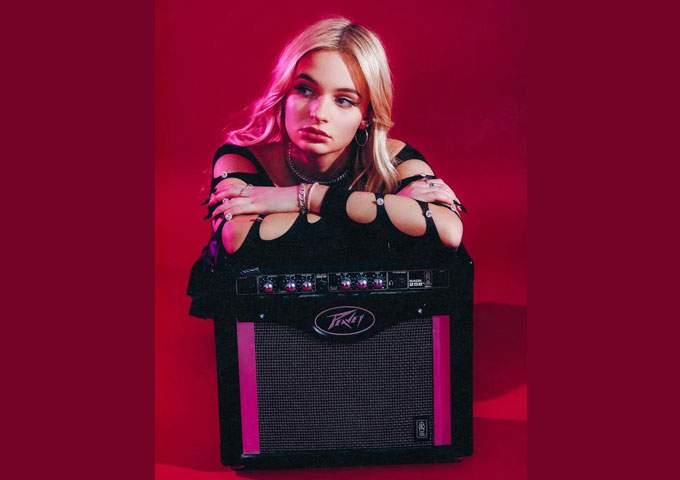 Jamsphere's tweet photo. 🎸 Exciting news! Cameron Sage From's powerful single "You Won" is now on rotation at Jamsphere Radio. Tune in to experience the raw emotion! 🎶✨#CameronSageFrom #YouWon #JamsphereRadio #IndieMusic #NewMusic #AltRock #PopFusion #MusicDiscovery - https://t.co/YoavS4t8Ll https://t.co/ywFk6HJPjn
