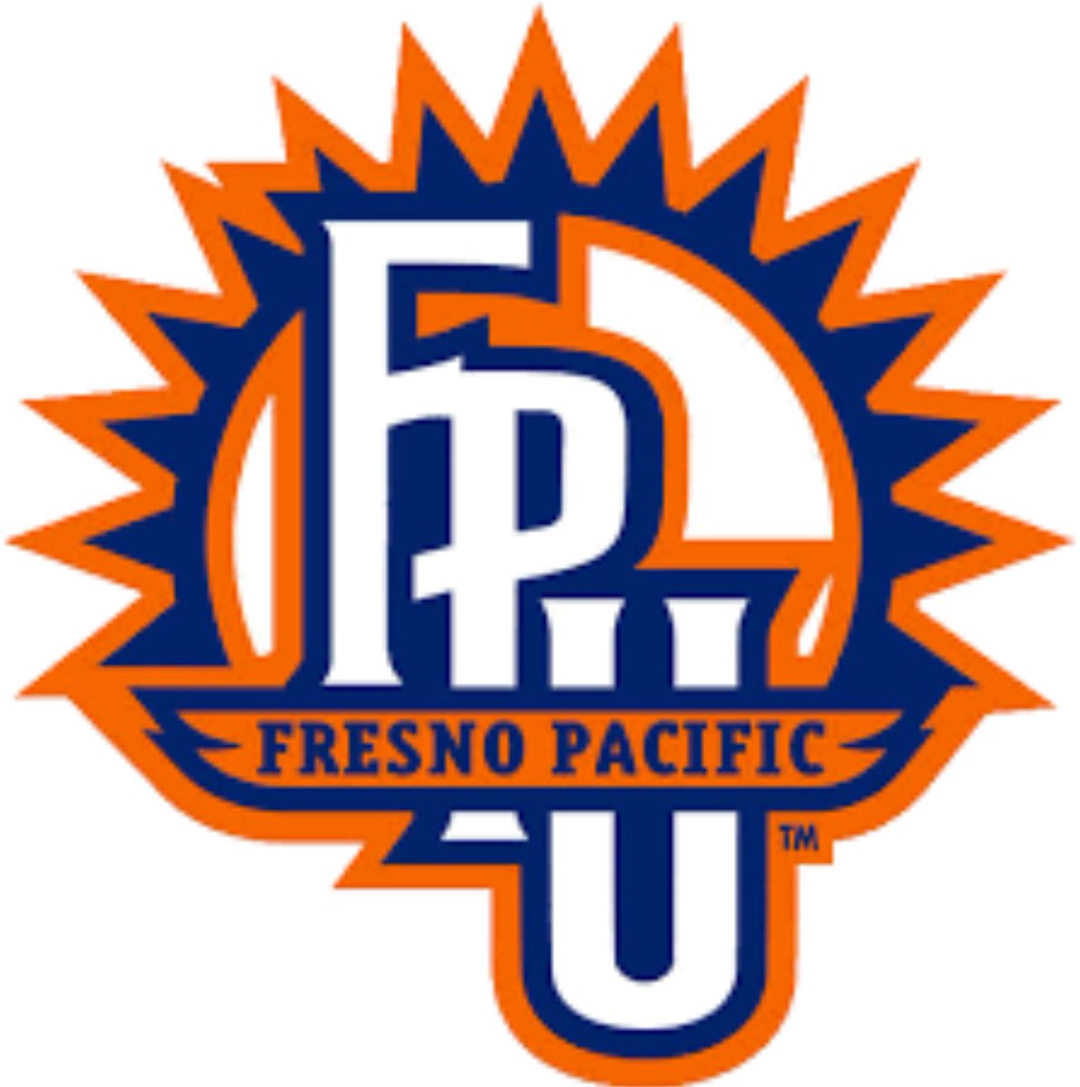 All Glory to God, blessed to announce my commitment to FPU!