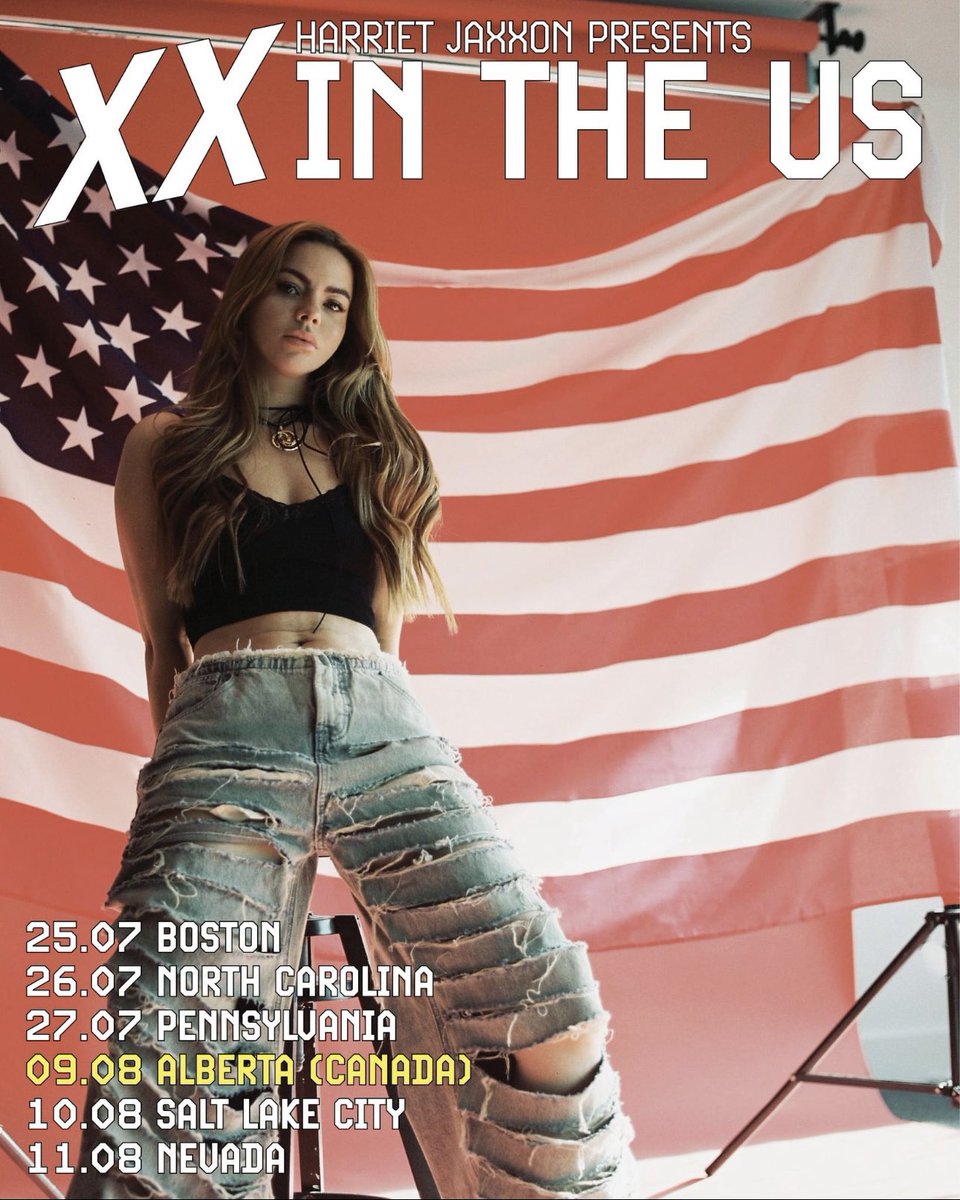 Hydra Records tweet media