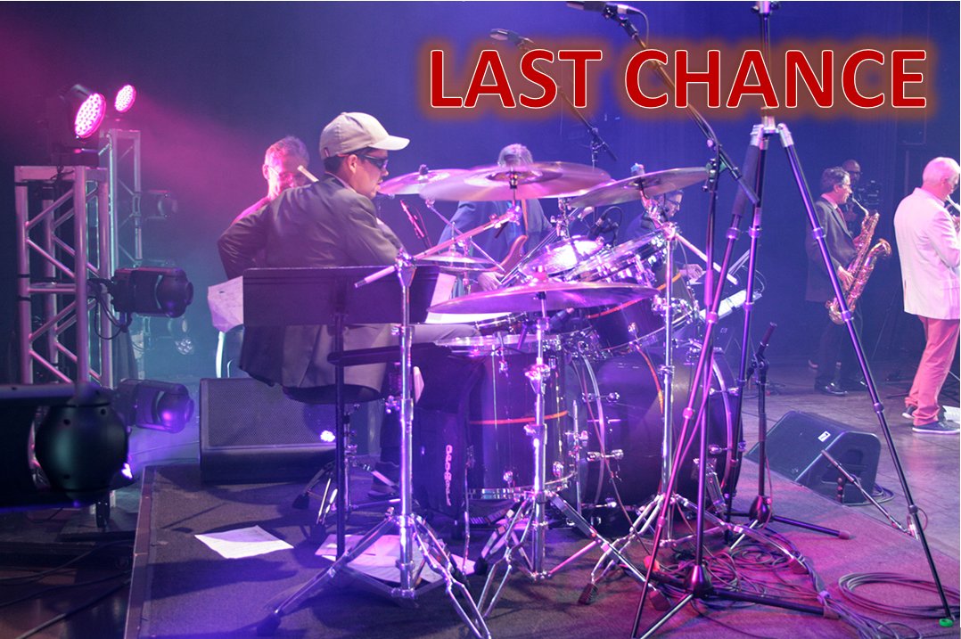 DEADLINE TOMORROW for band &amp; musician applications!

Bands apply online at techapalooza.ca/band-applicati…

Individual musicians apply online at techapalooza.ca/individual-mus…

#Techapalooza2025 #manitobamusic