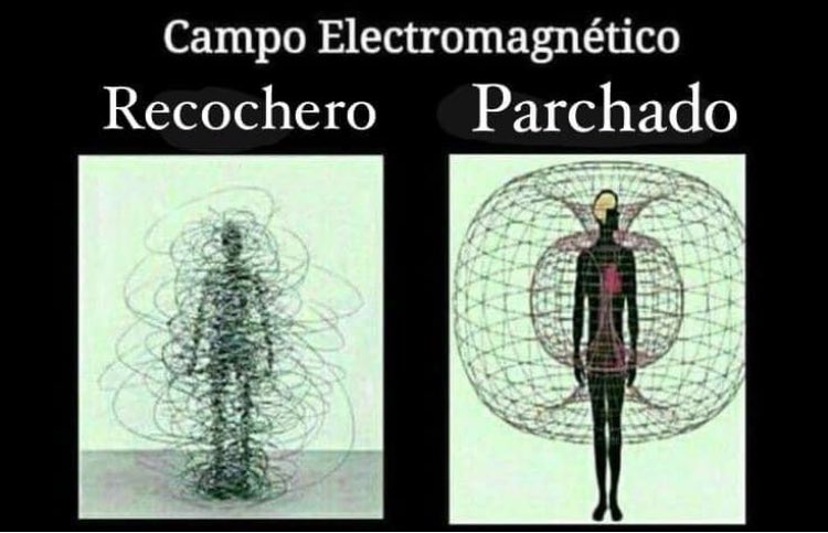 majoalquimia's tweet photo. Cuando me dicen párchate pienso en esto: https://t.co/ML5ZmBJBJ8