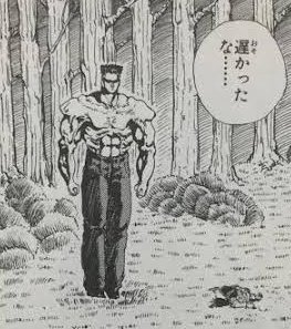 FF19220692's tweet photo. @pugmink くくるんさんのお家も弟が強いんですね！！😇 https://t.co/fjcPTDtRUv