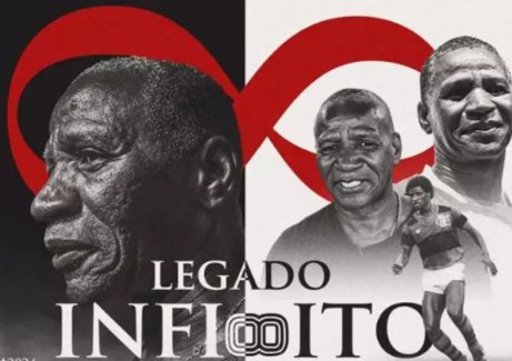 WilsonRoberto66's tweet photo. Adílio jogou muita bola. https://t.co/0AvHwacTks