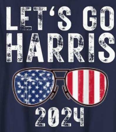 CfSilvers's tweet photo. @BlueStormComin1 @yorkiesrkule @catznpeg @MichelleUnthan1 @JoyceSmileBig @subvertquo @Zippyreturns @BoomerGal65 @bkogod @mysugaman @slayatgg @petunia_wild @ChaseSeaborne @JarekMo @Waffles34527465 @FosterTruenorth @314MFMS @DCtheBruin @Jerry_LockHimUp Thanks Blue!๐๐บ๐ธ Grateful for you-much appreciated!โฎ๏ธ#RidingwithHarris๐ฃLET'S GO!๐ https://t.co/DGa5wWiRhv