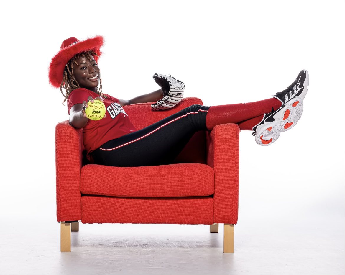 Thank you to everyone who has been a part of this journey. I can't wait to start this new chapter! #JSU❤️🖤 <a href="/JaxStateSB/">Jax State Softball</a> <a href="/FPlatinum2025/">Fury Platinum National Davenport (2025)</a> <a href="/FuryPlatinum/">FuryPlatinumSoftballClub</a>