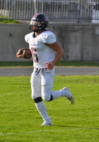 Nick Farman M.S. (@nickfarman55) on Twitter photo <a href="/TyrasBlake/">Tyras Blake</a> <a href="/PF_Trojan_FB/">Post Falls Football</a> <a href="/PFBoosterclub/">Post Falls Booster Club</a> <a href="/emmitt_fee/">Emmitt Fee</a> <a href="/WVHS_Football/">Wilsonville Football</a> <a href="/WilsonvilleOR/">City of Wilsonville</a> <a href="/RolfsnessKaden/">Kaden Rolfsness</a> <a href="/puyalluphsviks/">PHS Viks Athletics</a> <a href="/CoachGrout/">Brian Grout</a> <a href="/PHSVIKS/">PHS Vikings</a> <a href="/MaluStrength/">Coach Malu</a> <a href="/JensenMason15/">Mason Jensen 3⭐️</a> <a href="/IdahoRecruitHub/">Idaho Recruit Hub</a> <a href="/TRS_Performance/">TRS Performance</a> <a href="/RAREAcademyID/">RARE Academy</a> <a href="/CoachJuss/">Juss Jackson</a> <a href="/VandalFootball/">Idaho Football</a> <a href="/boisesportstalk/">Boise Sports Talk</a> <a href="/IdahoStatesman/">Idaho Statesman</a> <a href="/kimberly_school/">Kimberly High School</a> #61 Overall Most Under Recruited Player in the Northwest:
Colton Magruder
RB / DB
5’11 195
Ellensburg High School, Washington
Verified: 10.73 100m ✅
<a href="/colton_magruder/">Colton magruder</a>
Highlights: hudl.com/video/3/167619… <a href="/TyrasBlake/">Tyras Blake</a> <a href="/PF_Trojan_FB/">Post Falls Football</a> <a href="/PFBoosterclub/">Post Falls Booster Club</a> <a href="/emmitt_fee/">Emmitt Fee</a> <a href="/WVHS_Football/">Wilsonville Football</a> <a href="/WilsonvilleOR/">City of Wilsonville</a> <a href="/RolfsnessKaden/">Kaden Rolfsness</a> <a href="/puyalluphsviks/">PHS Viks Athletics</a> <a href="/CoachGrout/">Brian Grout</a> <a href="/PHSVIKS/">PHS Vikings</a> <a href="/MaluStrength/">Coach Malu</a> <a href="/JensenMason15/">Mason Jensen 3⭐️</a> <a href="/IdahoRecruitHub/">Idaho Recruit Hub</a> <a href="/TRS_Performance/">TRS Performance</a> <a href="/RAREAcademyID/">RARE Academy</a> <a href="/CoachJuss/">Juss Jackson</a> <a href="/VandalFootball/">Idaho Football</a> <a href="/boisesportstalk/">Boise Sports Talk</a> <a href="/IdahoStatesman/">Idaho Statesman</a> <a href="/kimberly_school/">Kimberly High School</a> #61 Overall Most Under Recruited Player in the Northwest:
Colton Magruder
RB / DB
5’11 195
Ellensburg High School, Washington
Verified: 10.73 100m ✅
<a href="/colton_magruder/">Colton magruder</a>
Highlights: hudl.com/video/3/167619…