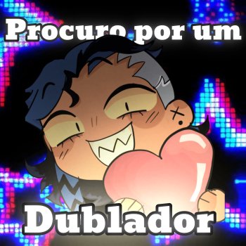 Hunterzyyy's tweet photo. 🎙️ VAGAS DE DUBLAGEM ABERTAS!

Se você ama dublar ou quer iniciar sua jornada na dublagem com estilo, tenho uma vaga para você! Estou preparando um projeto de vídeo para o YouTube há meses e preciso de vozes Aceito todo tipo de voz, então não perca essa chance!

↓ mais info ↓ https://t.co/T1G7TW85Bg