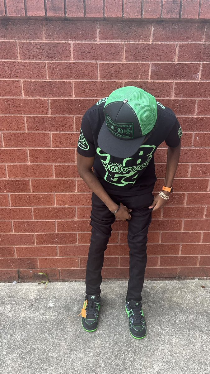 ImLocsta's tweet image. #LastFirstDay