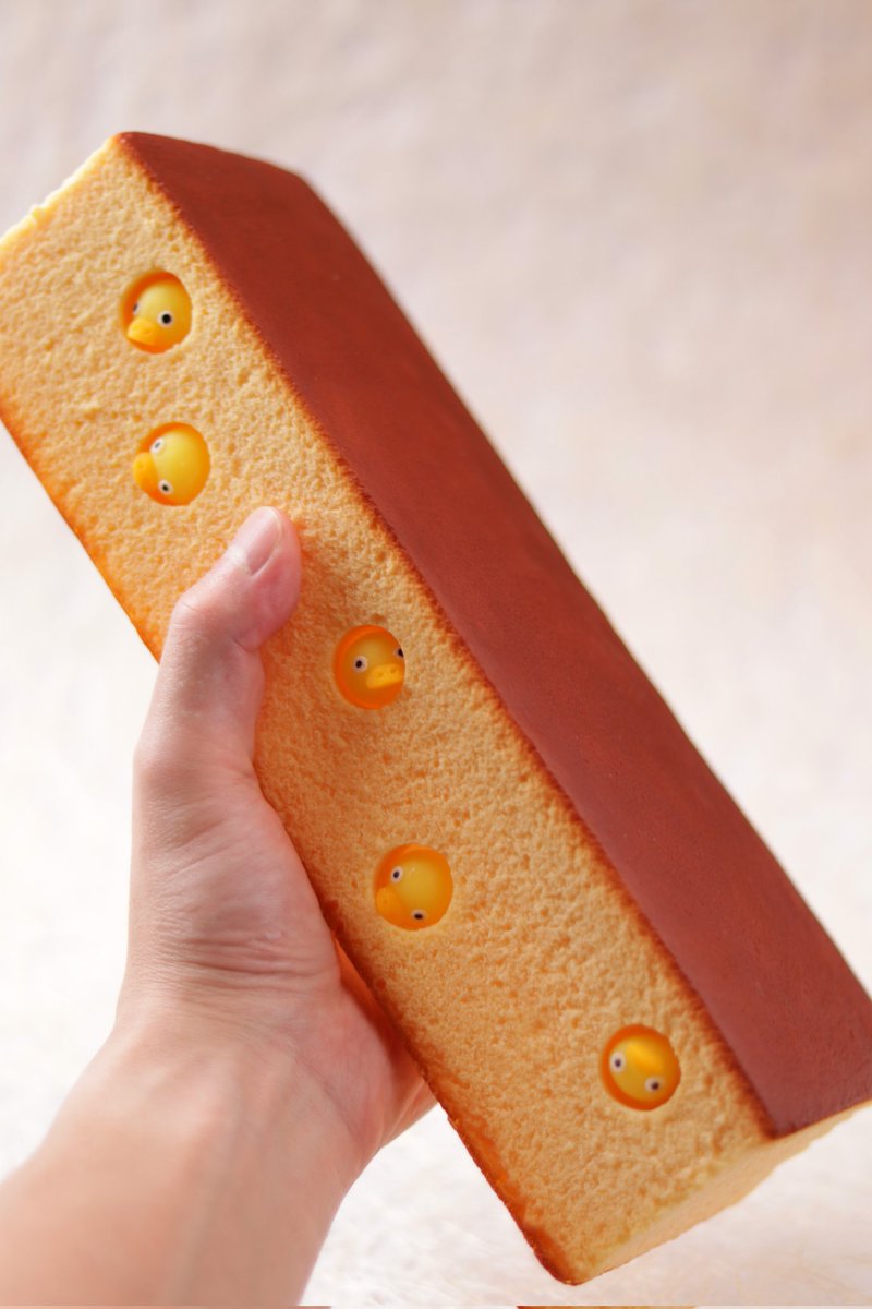 和菓子職人 三宅 正晃 tweet media