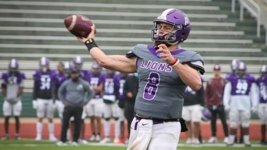 trey (@treyydouglas) on Twitter photo #AGTG After a great conversation with <a href="/Coach_MacSAGU/">Blake McCulloch</a> i am extremely blessed to announce that I have received a offer from Nelson University 🟣⚪️ <a href="/coachmlindsey/">Michael Lindsey</a> <a href="/RecruitLamar/">Recruit Lamar</a> #AGTG After a great conversation with <a href="/Coach_MacSAGU/">Blake McCulloch</a> i am extremely blessed to announce that I have received a offer from Nelson University 🟣⚪️ <a href="/coachmlindsey/">Michael Lindsey</a> <a href="/RecruitLamar/">Recruit Lamar</a>