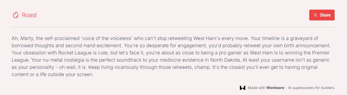 Marty 🇪🇬 ⚒ tweet media