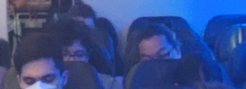 David Iezzi tweet media