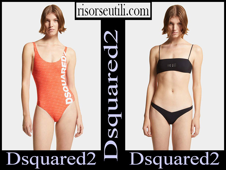 New arrivals Dsquared2 swimwear 2024 women’s beachwear risorseutili.com/accessories/ne… #Dsquared2 #Dsquared2swimwear #Dsquared2swimwear2024 #Dsquared2beachwear #newarrivalsDsquared2 #Dsquared2swimsuits #Dsquared2collection #Dsquared2bikinis #accessoriesDsquared2