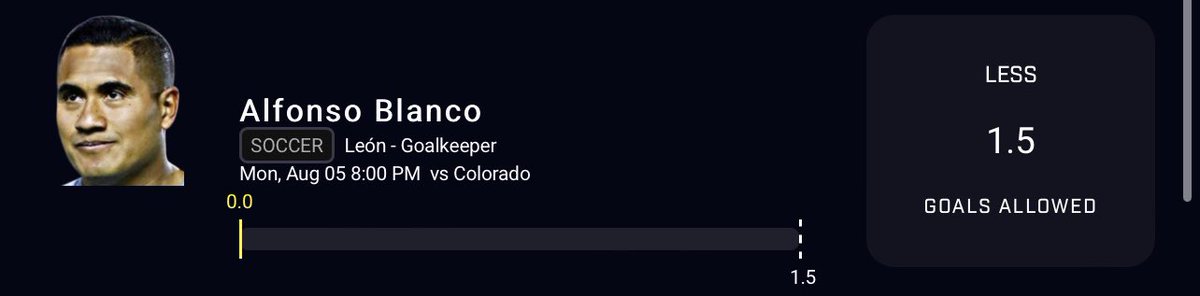 dj17baseball123's tweet photo. @TalsTakes COLORADO K https://t.co/Fn2ZYwmTjs