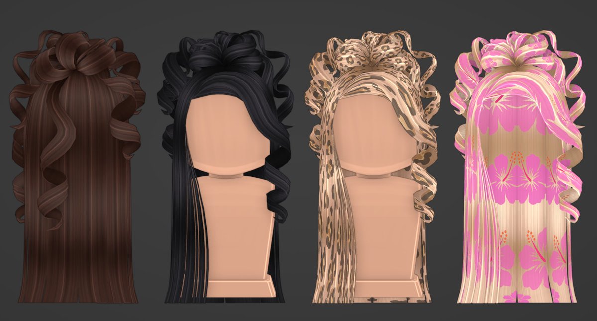 TeressaWestwood tweet media