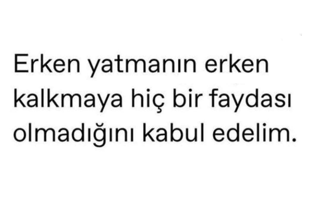 ANLIK (@anlikmod) on Twitter photo 