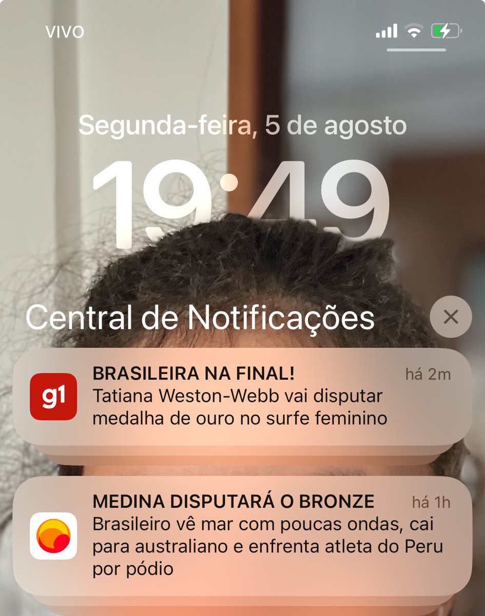 Flávia Tavares tweet media