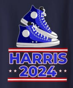 CfSilvers's tweet photo. @BlueStormComin1 @yorkiesrkule @catznpeg @MichelleUnthan1 @JoyceSmileBig @subvertquo @Zippyreturns @BoomerGal65 @bkogod @mysugaman @slayatgg @petunia_wild @ChaseSeaborne @JarekMo @Waffles34527465 @FosterTruenorth @314MFMS @DCtheBruin @Jerry_LockHimUp Thanks Blue!๐๐บ๐ธ Grateful for you-much appreciated!โฎ๏ธ#RidingwithHarris๐ฃLET'S GO!๐ https://t.co/DGa5wWiRhv
