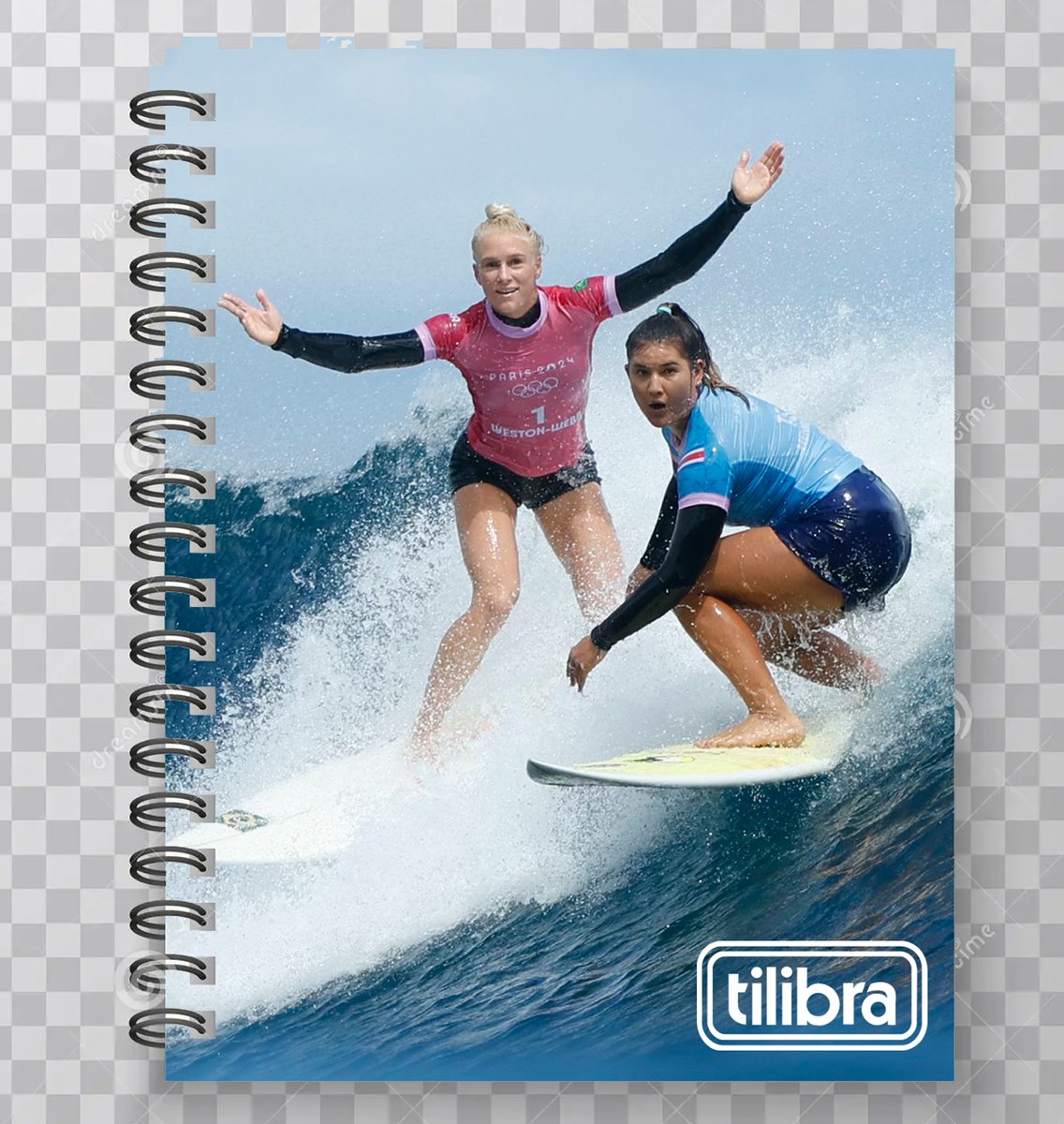 Luiz Hygino (@lhygino) on Twitter photo 