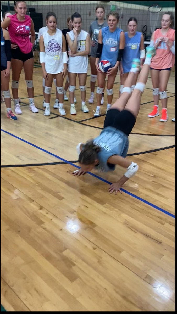Bishop Feehan Girl’s Volleyball tweet media