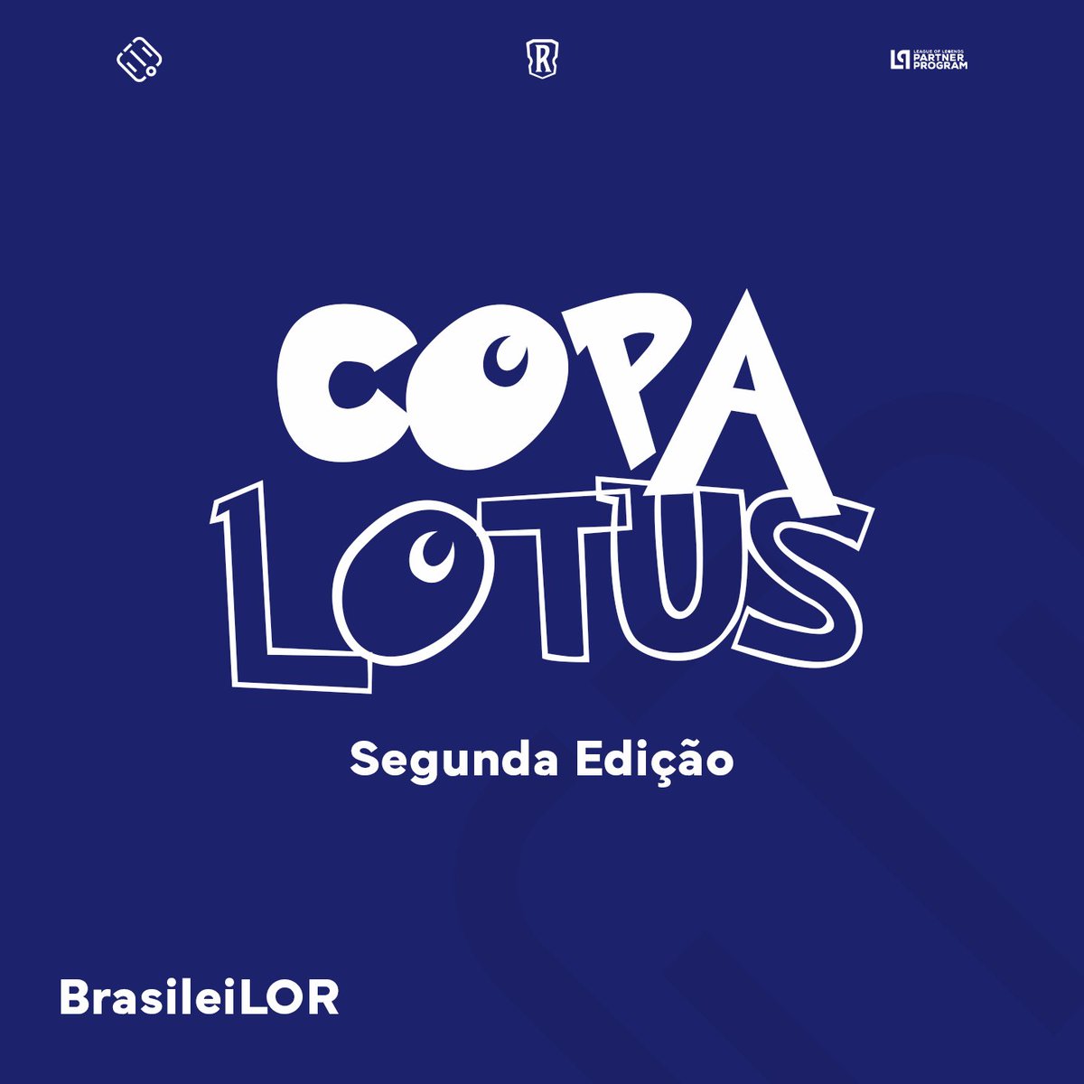 Santupea tweet media