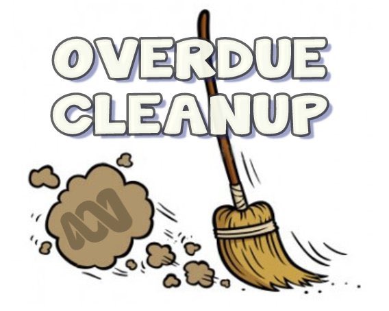 cycling_monkeys's tweet image. #ABCNews 
Your journalistic standards have become somewhat pathetic since the infiltration by the #LNPDisgrace 
When are we going to see a shift back to REAL  journalism and leave behind the PROPAGANDA?
#NotOurABC 
#auspol