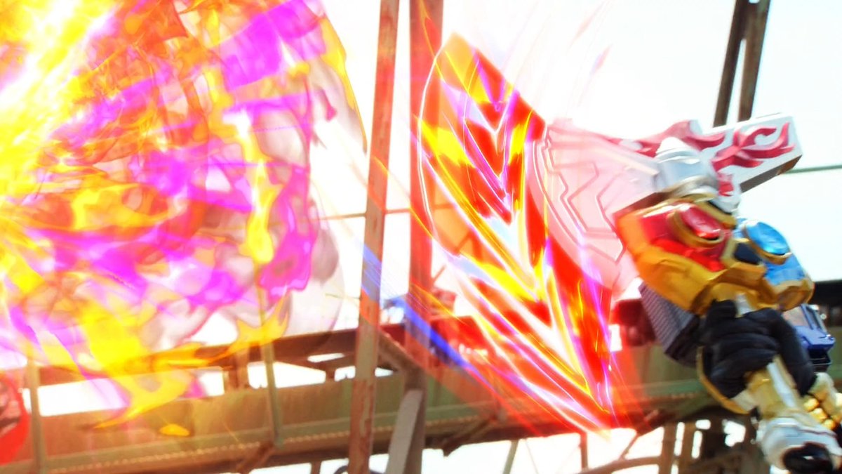 <a href="/LORDOFMANKIND/">𝐊𝐈𝐍𝐆 𝐎𝐅 𝐇𝐔𝐌𝐀𝐍𝐈𝐓𝐘.</a> <a href="/HISAZUREFLASH/">Makoto. | The Shinobi of Fate.</a> the: 〔 𝐆𝐀𝐒𝐇𝐀𝐂𝐎𝐍 𝐏𝐀𝐑𝐀𝐁𝐑𝐀𝐆𝐔𝐍—! 〕in its stead . Despite being labeled as a “gun”, it was far more akin to an ax, humorously enough… 

〝 Right, then.. I'd say I'm all well and warmed up, now. Let's get back to it, why don't we? 〞

〔 #𝑴𝑨𝑯𝑶𝑼𝑹𝑰𝑫𝑬𝑹𝑺 〕