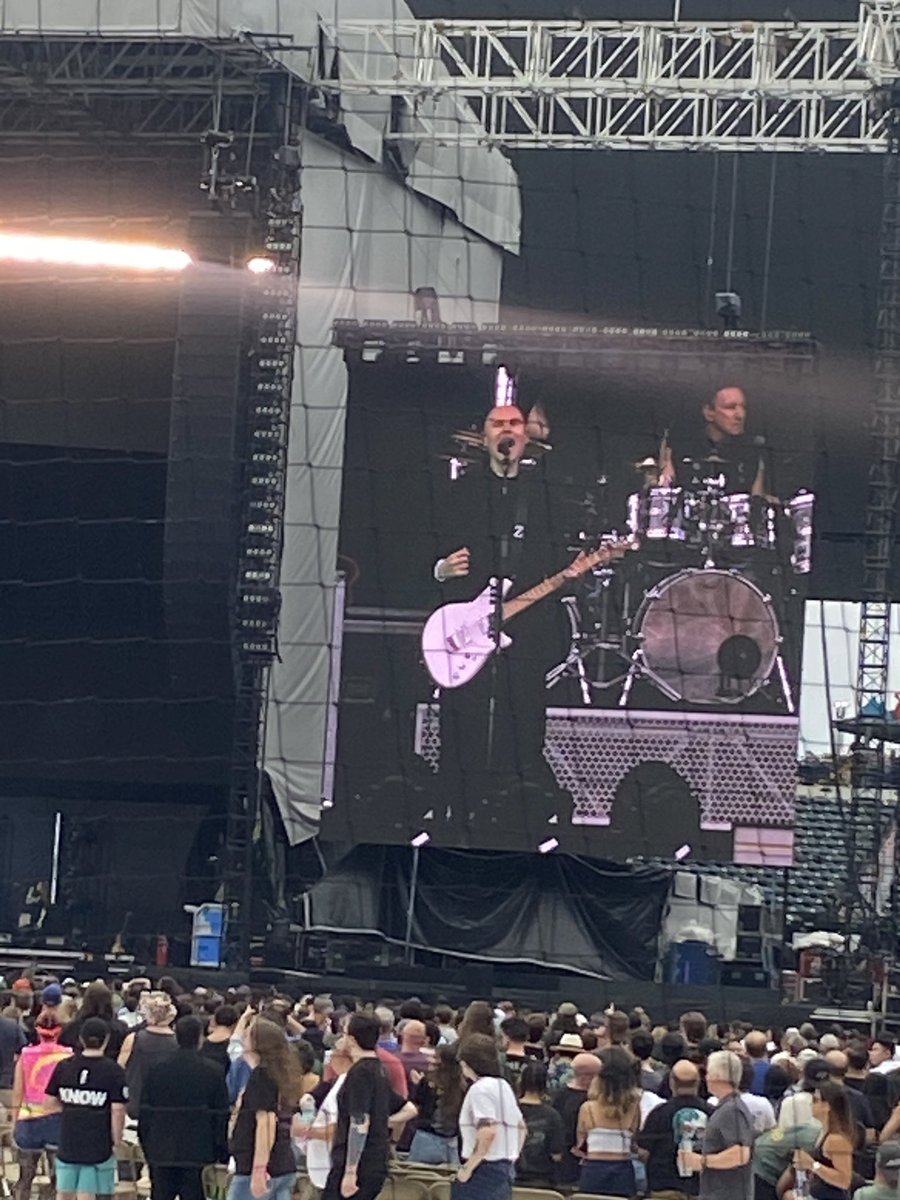 Dead_byte's tweet image. Smashing Pumpkins, Billy Corgan 💦