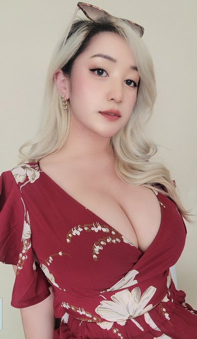 1 pic. ?brunch https://t.co/GQvBH7KNFh