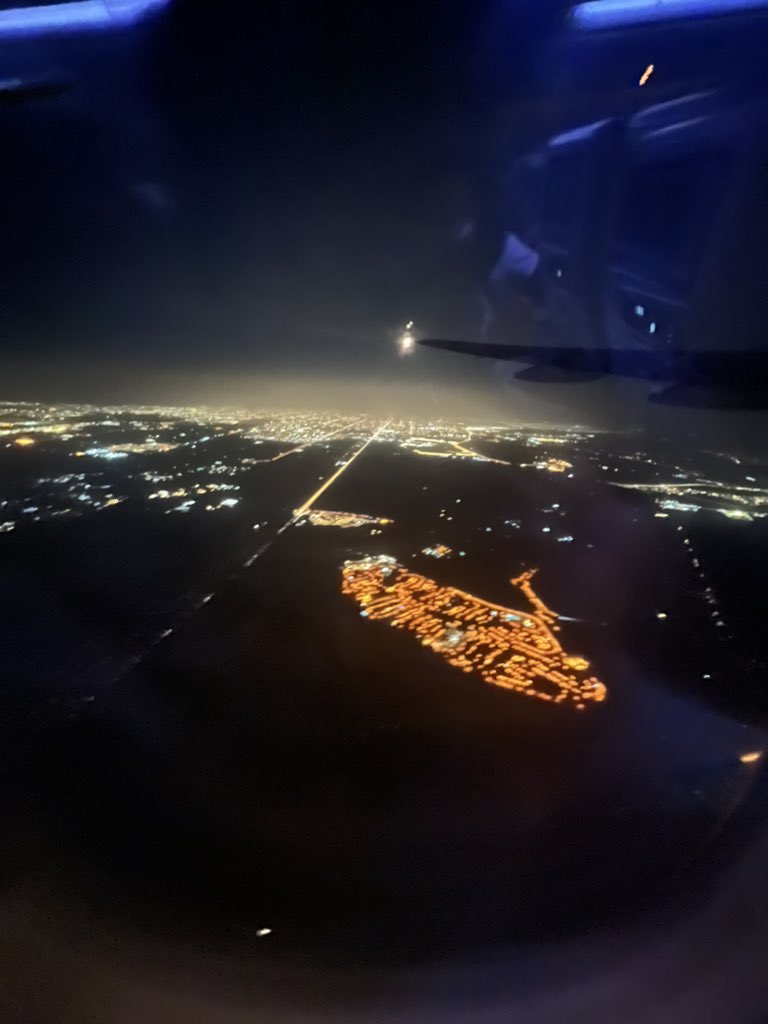 Nagghz's tweet image. EWC you will be missed. Hopefully we run it back next year. #theproblem 

See yall in Germany 🇩🇪