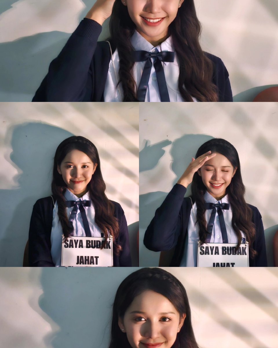 Azqa (@8azqa) / Posts / X
