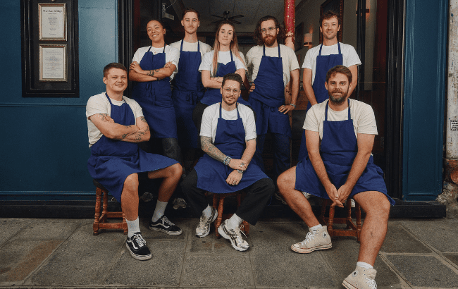 B Community Fans 𝕏 tweet media