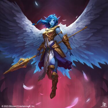 Dzoga98's tweet photo. @ZeddyHS Come on now https://t.co/E24kUCidP1