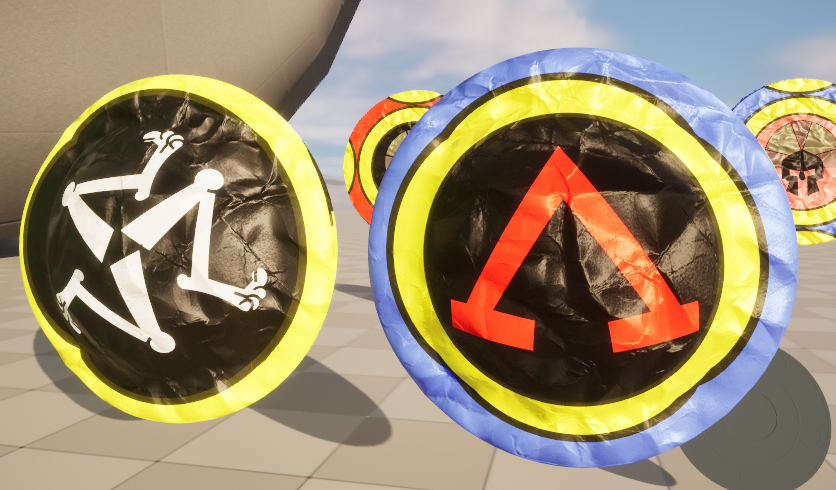 Bananaempiredev's tweet photo. https://t.co/3R276UxSb6