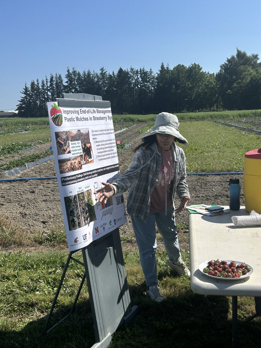 Chris Mulick tweet media