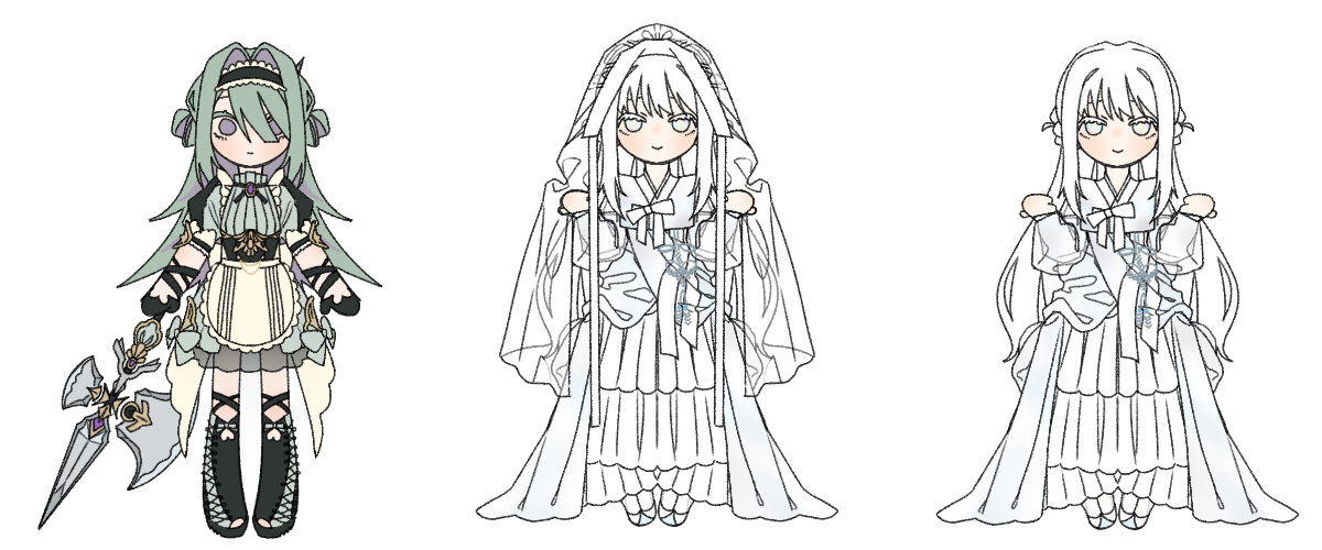 One_hour__ tweet picture