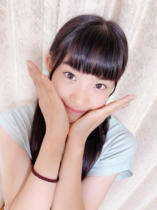 Twitterのコスプレ画像34