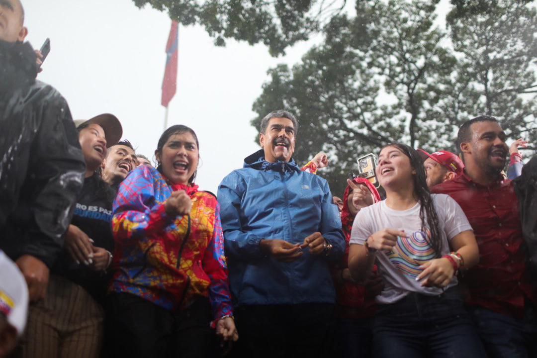 Alfred Nazaret Ñáñez tweet media